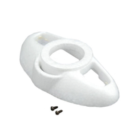 E-Flite Cowl, Ultimate 2