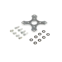 E-Flite Motor Mount, Ultimate 2