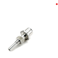 E-Flite Prop Adapter, Ultimate 2