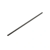 E-Flite Stab Joiner, Ultimate 2