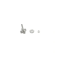 E-Flite Prop Adapter, V1200