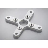 E-Flite Motor Mount, V1200