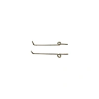 E-Flite Landing Gear Wire, V1200