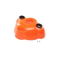 E-Flite Cowling, Carbon-Z Cub SS 2m