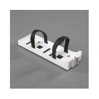 E-Flite Battery Tray, Carbon-Z Cub SS