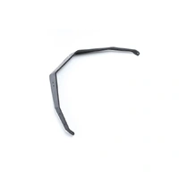 E-Flite Carbon Fibre Landing Gear, Draco 2.0m