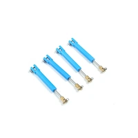 E-Flite Landing Gear Shocks, Draco 2.0m