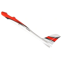 E-Flite Fuselage, ElectroStreak 1.1m