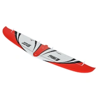 E-Flite Wing, ElectroStreak 1.1m