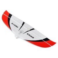 E-Flite Horizontal Stabilizer, ElectroStreak 1.1m