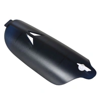 E-Flite Canopy Hatch, ElectroStreak 1.1m