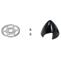 E-Flite Spinner, ElectroStreak 1.1m