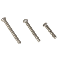 E-Flite Bolt Set, ElectroStreak 1.1m