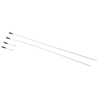 E-Flite Pushrod Set, ElectroStreak 1.1m