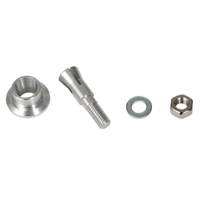 E-Flite Propeller Adapter, ElectroStreak 1.1m