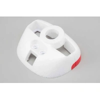 E-Flite Cowling- C-Z Cessna 150