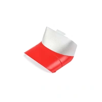 E-Flite Battery Hatch- C-Z Cessna 150