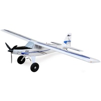rc trainer planes australia