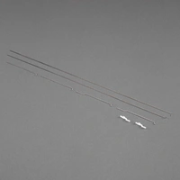 E-Flite Pushrod Set, Air Tractor