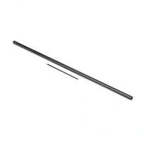 E-Flite Wing Tube Set, Air Tractor