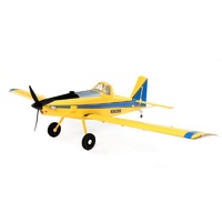 E-Flite Air Tractor RC Plane, PNP