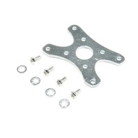 E-Flite Motor Mount, Turbo Timber EFL17556