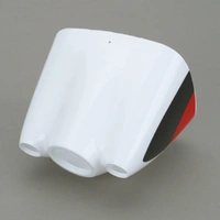 E-Flite Cowl, Apprentice