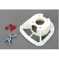 E-Flite Motor Mount, Apprentice