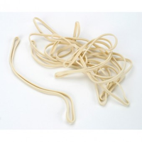 E-Flite Rubber Bands (8): Apprentice, EFL2738