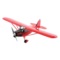 E-Flite PA-20 Pacer10e ARF, EFL2790