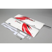 E-Flite Wing Set: Apprentice S, EFL310001