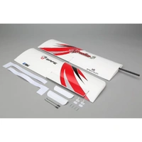 E-Flite Wing Set, Apprentice S