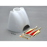 E-Flite Cowl: Apprentice S, EFL310004