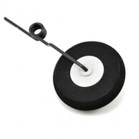 E-Flite Nose Gear, Apprentice S