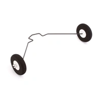 E-Flite Main Landing Gear, Apprentice S