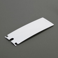 E-Flite Battery Door: Apprentice S, EFL310010