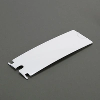 E-Flite Battery Door, Apprentice S