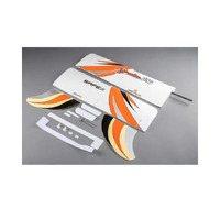 E-Flite Wing Set Apprentice STS