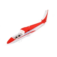 E-Flite Fuselage, DHC-6 Twin Otter 1.4m