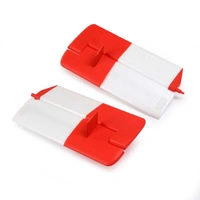 E-Flite Horizontal Stabiliser, DHC-6 Twin Otter 1.4m