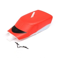 E-Flite Battery Hatch, DHC-6 Twin Otter 1.4m