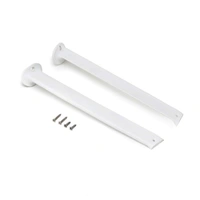 E-Flite Wing Strut Set, DHC-6 Twin Otter 1.4m