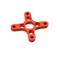 E-Flite Motor X Mount, DHC-6 Twin Otter 1.4m