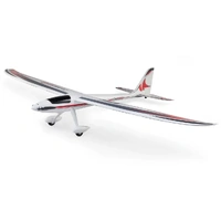 E-Flite Conscendo 2.0m RC Glider BNF Basic
