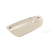 E-Flite Transparent Canopy / Hatch, Night Radian