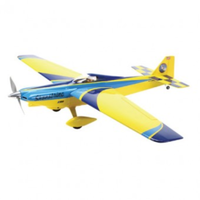 E-Flite Shoestring 15e EF1 Racer Plane, ARF, EFL4205