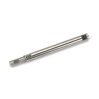 E-Flite Motor shaft, 480 Outrunner