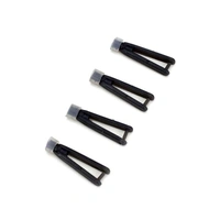 E-Flite Clevis Set, 4pcs, PKZ4421