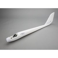 E-Flite Bare Fuselage, Radian BNF, EFL4701