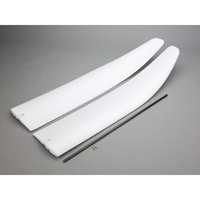 E-Flite Spare Wing, Radian BNF, EFL4702